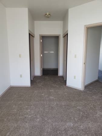 $1,745 / 2br - 1173ft2 - #42 Slide Into Savings This September w/ $750 off 1st mo (Eugene)63373544322817123