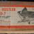 VINTAGE! DELTA HUSTLER XD7 XD-7 MIDWEST - RC AIRPLANE KIT 1 thumbnail