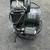 Air Compressor - 4 Gallon 120psi 2 thumbnail