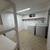 1 bed 1 bath basement apartment in Littleton 8 thumbnail