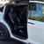 2022 TESLA MODEL X LONG RANGE SPORT UTILITY 4D 3RD ROW 6 PASSENGERS 15 thumbnail