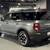 2021 Ford Bronco Sport 4x4 4WD Big Bend Sport Utility 4D SUV 3 thumbnail