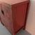 Asian side tables night stands end tables 9 thumbnail