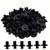 Durable Plastic Rivets Fasteners 8mm 6 thumbnail
