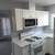Downstairs 1-bed 1-bath Apt For Rent Ask Manager Special 12 thumbnail