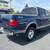 2002 Ford F-150 Lariat 4dr SuperCrew 4WD Styleside SB 20 thumbnail