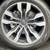 2021 Volkswagen VW Atlas 3.6L V6 SEL Premium R-Line 16 thumbnail