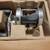 Abu Garcia Fishing Reel 2 thumbnail