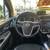 🚗2016 Buick Encore🚗BACK-UP CAMERA>1.4L 4CYL ENGINE>LEATHER INT. 7 thumbnail