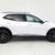 2023 Buick Envision Essence 4D Sport Utility 5 thumbnail