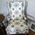 Set of 2 chairs 3 thumbnail