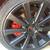 Mobile Caliper Painting Service $35-$45 per caliper 6 thumbnail