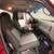 2003 Ford Ranger  Edge Regular Cab / 3.0L V6 / 5-SPEED / 60K MILES Tru 12 thumbnail