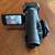 Sony HDR-CX900 Camcorder 1 thumbnail