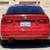 2015 BMW 328i xDrive Gran Turismo AWD LOW MILES  328i xDrive Hatchback 7 thumbnail