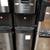 CULLIGAN HOT COLD WATER DISPENSER - COSTCO STORE RETURN 9 thumbnail