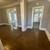 Spacious Private House for Rent in Yonkers 2 thumbnail