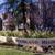 2x2 Renovated & Ready! Top Floor!! Fireplace!! Move in Today!!! 21 thumbnail