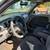 2004 PT Cruiser automatic 105k miles 3 thumbnail