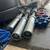 Rogue, hoist, eleiko, hammer strength Fitness Equipment 16 thumbnail