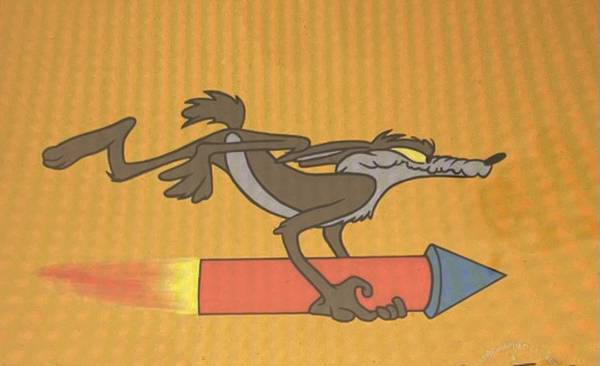 Wilton Bullet Vise Swivel Base 1