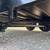 2026 Southland LARCT52-826V-86 Enclosed Trailer 8 thumbnail