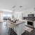 Gorgeous 1 Bedroom /1 Bathroom 16 thumbnail