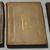 1800's leather bound, 3 book Shakespeare series 1 thumbnail