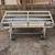 6 ft x 8 ft sled or ATV truck deck 10 thumbnail
