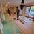 The Prettiest Oak flooring —Amish 3 thumbnail