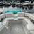 2008 Crownline 270 BR 13 thumbnail