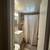 Looking for 1 (ONE) roommate to move into a shared house 3 thumbnail