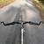 Bike bicycle RALEIGH Ventura 8 thumbnail