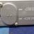 Vintage Benmar Direction Finder Navigator 555 Crystal Radio 9 thumbnail