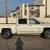 2017 Chevrolet Silverado 1500 4x4 4WD High Country  TRUCK 1-OWNER CHEVY SILVERAD 3 thumbnail