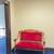 📢 Office Space for Rent – Historic Masonic Lodge, Downtown Excelsior 2 thumbnail
