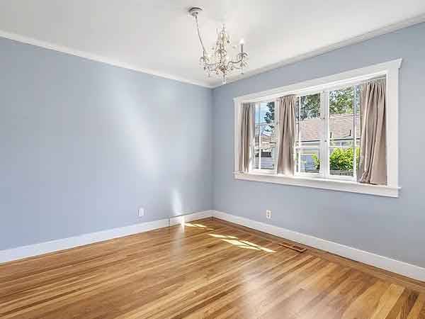 $1,050 / 2br - 620ft2 - Charming 2 bed 1 bath home! (Alameda, CA)64011967598723121