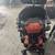 Quantum Q6 Edge 3 Power Wheelchair 2 thumbnail