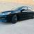 2016 Honda Accord Sport Sedan 4D ONE OWNER LOW MILES 4 thumbnail