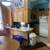 Large House  2 rooms avail immidiately, 1 with a PRIVATE bath,metro 3 thumbnail