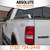 2004 Ford F-150 Lariat 4dr SuperCab 4WD Styleside 5.5 ft. SB 18 thumbnail