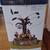 Lemax/Department 56 Halloween house/decorations 1 thumbnail