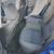 2004 Mazda 3 14 thumbnail