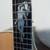 Breedlove C22 Acoustic Guitar 3 thumbnail