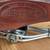 Brooks Saddle B135 2 thumbnail