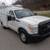 2013 Ford F350 w/8' Service Bed Generator & Air Compressor 8 thumbnail