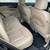 2016 Nissan Rogue SL AWD - Financing Available 11 thumbnail