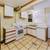 2097 Summit St: Large home near Lane Ave for groups of 4-6 for August! 8 thumbnail