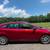 2015 Ford Focus SE 5 thumbnail