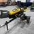 34 ton Champion Log Splitter 3 thumbnail